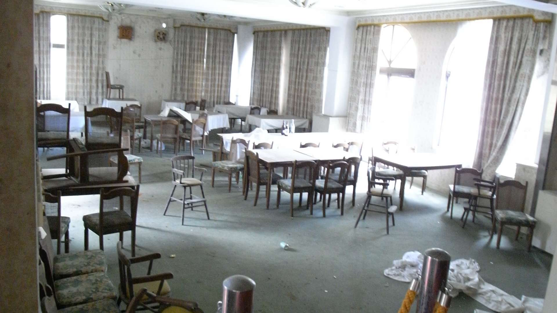 放送禁止検証動画file Vol 7 本当の恐怖はあなたのすぐ横にある の動画視聴 あらすじ U Next 放送禁止検証動画file Vol 7 本当の恐怖はあなたのすぐ横にある の動画視聴 あらすじ U Next