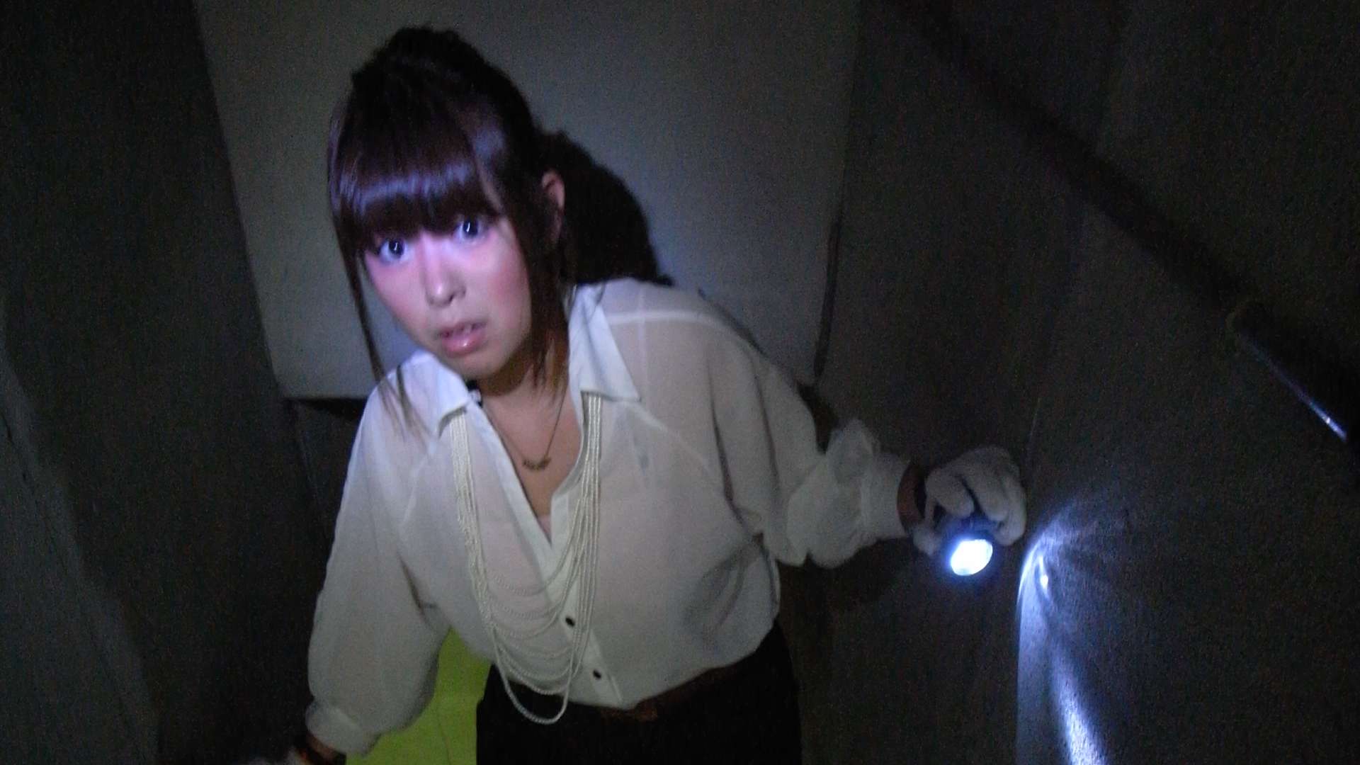 放送禁止検証動画file Vol 9 怖すぎて震えが止まらない の動画視聴 あらすじ U Next 放送禁止検証動画file Vol 9 怖すぎて震えが止まらない の動画視聴 あらすじ U Next