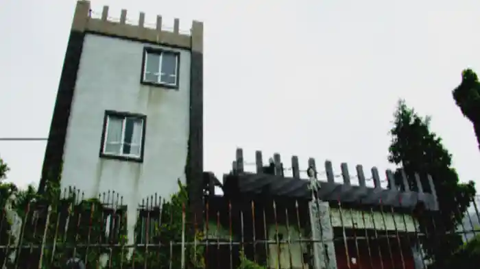 放送禁止検証動画FILE Vol.11 あの現場の恐怖再び・・・