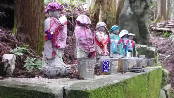 実録!心霊現場検証 エピソード1 怪奇現象特捜最前線