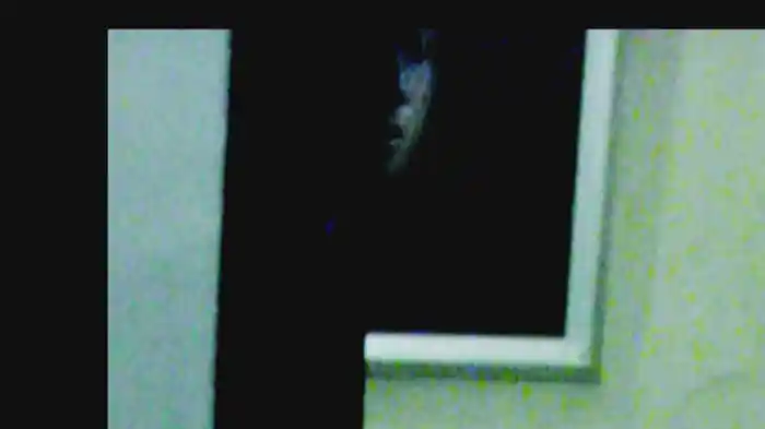 実録!心霊現場検証 エピソード3 知らなくてもいい事実がそこにある。