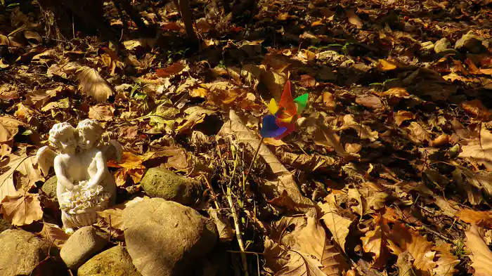 実録！心霊現場検証 エピソード4