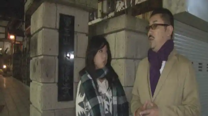 実録！心霊現場検証 エピソード6 【総集編】 悪夢はずっと付き纏う・・・