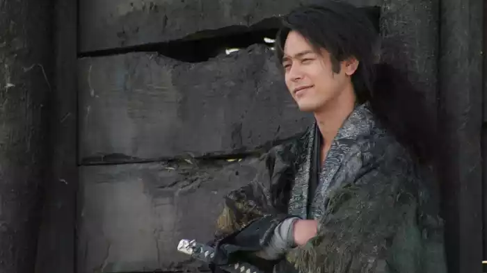 どろろ