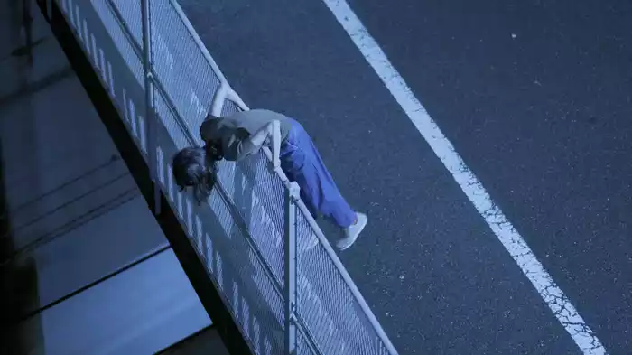 愛をたむけるよ