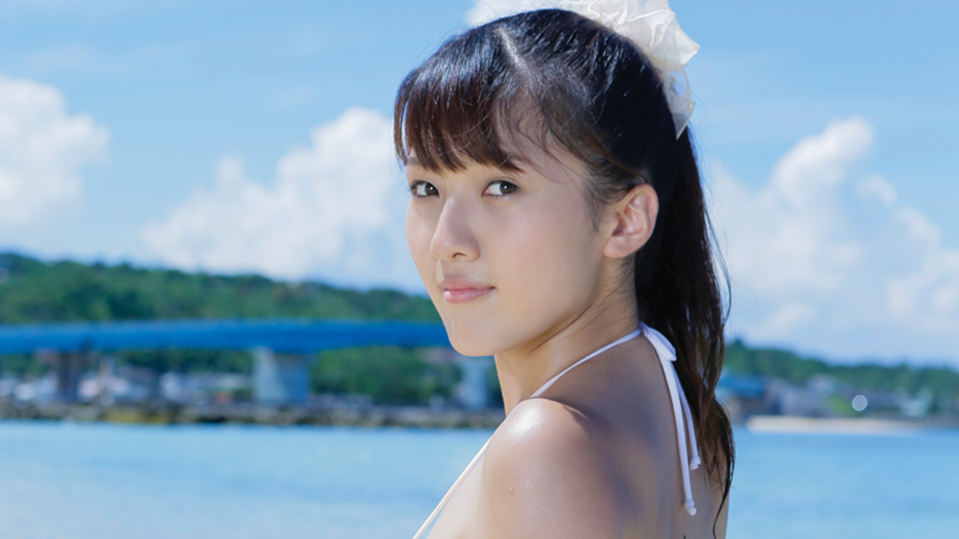 長澤ちはる Binkan が見られる動画配信サービスはこれこれ メディア休暇 長澤ちはる Binkan が見られる動画配信サービスはこれこれ メディア休暇