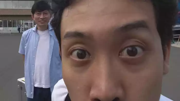 水曜どうでしょう2020