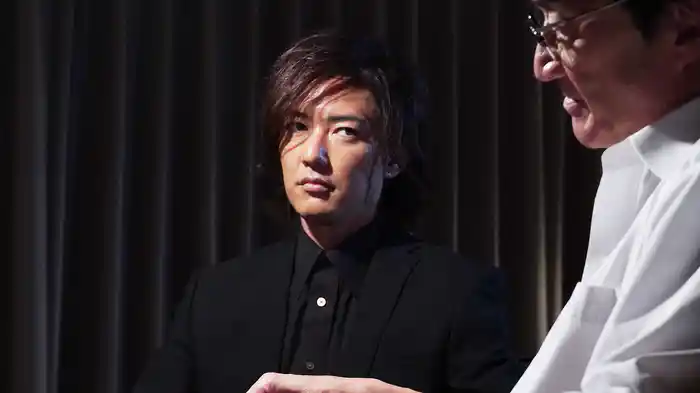 麻雀破壊神 むこうぶち傀 相性