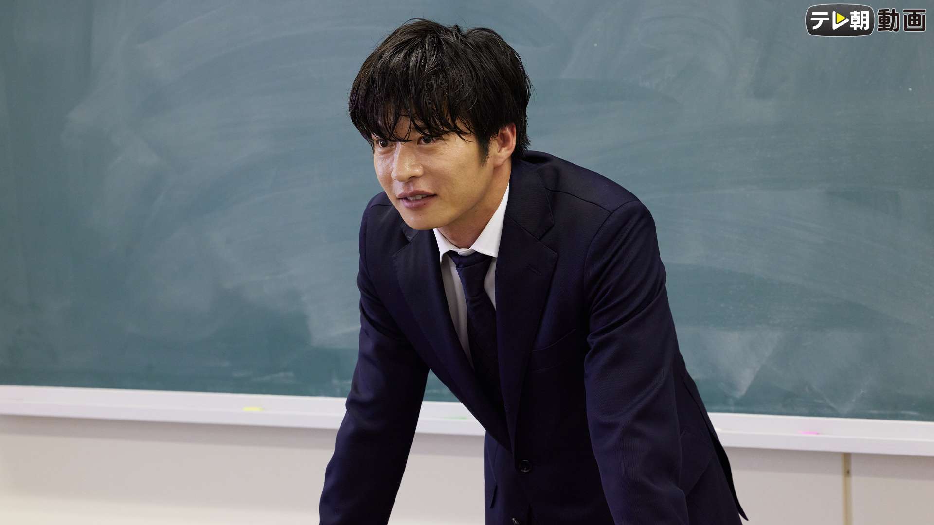 先生を消す方程式 の動画視聴 あらすじ U Next 先生を消す方程式 の動画視聴 あらすじ U Next