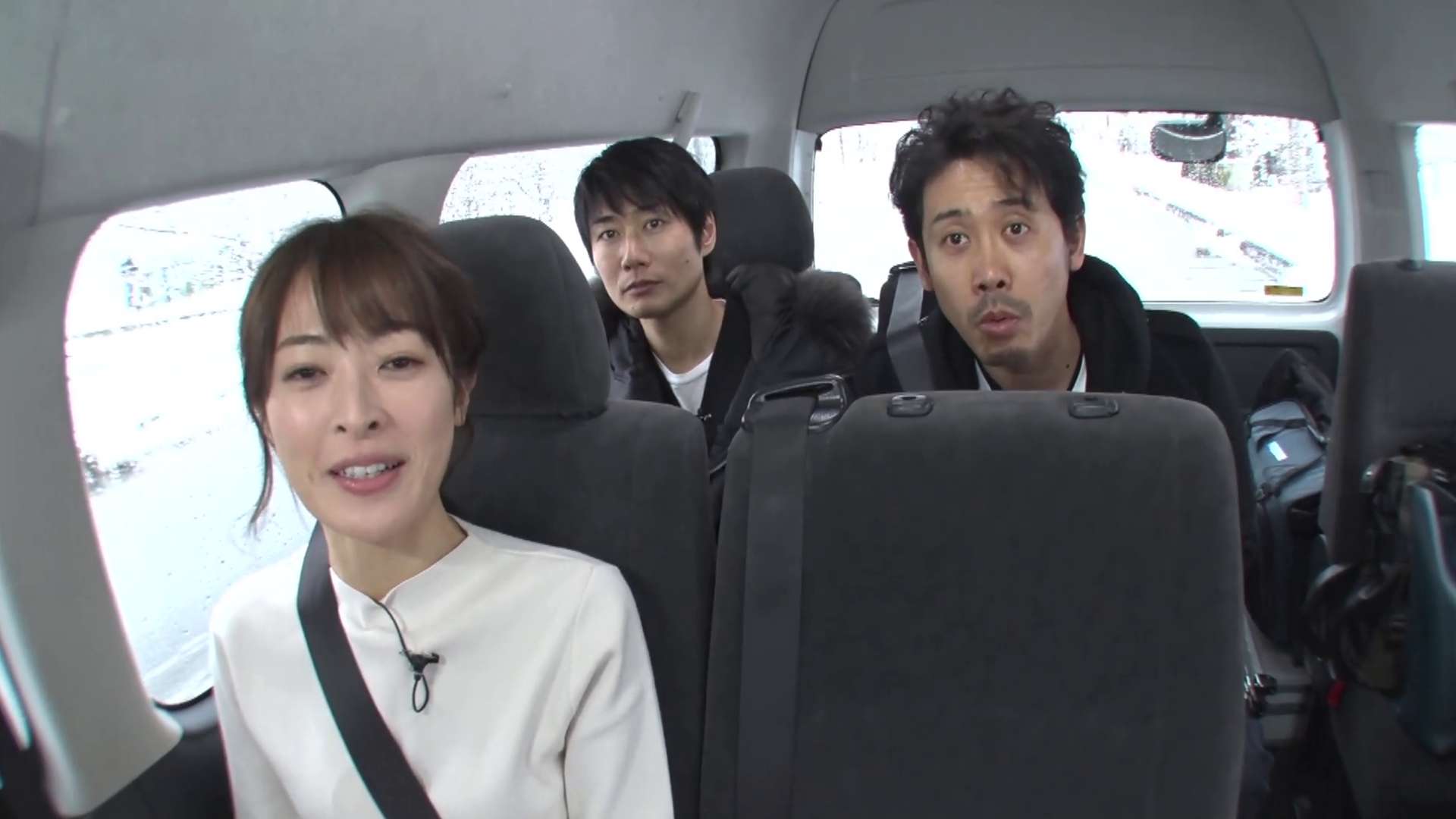 おにぎりあたためますか 全国制覇3周目 山形の旅 の動画視聴 あらすじ U Next おにぎりあたためますか 全国制覇3周目 山形の旅 の動画視聴 あらすじ U Next