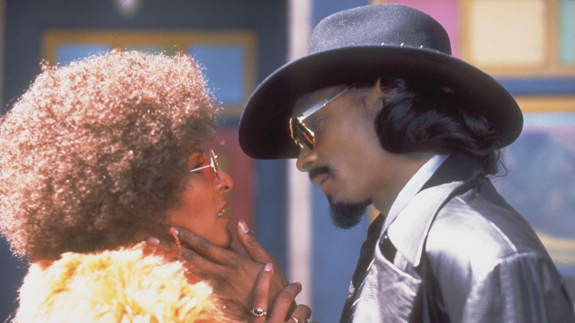 ｂｏｎｅｓ ボーンズの動画視聴 あらすじ U Next