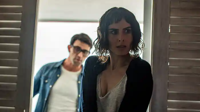 スパイ・ウルトラ