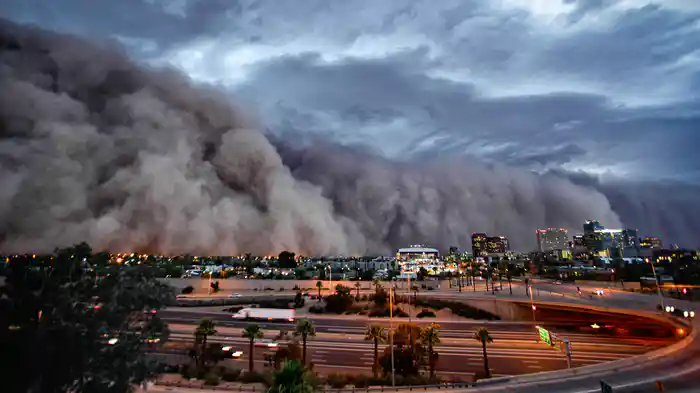 仰天!ふしぎプラネット シリーズ1