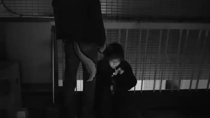 忘れたくないのに定かじゃない