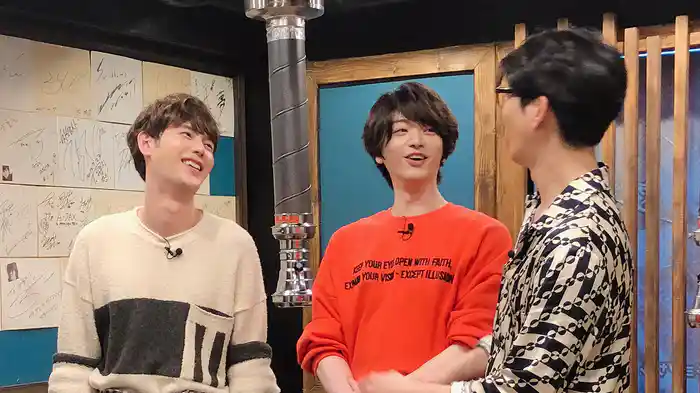 Teamスパノバ★レストラン