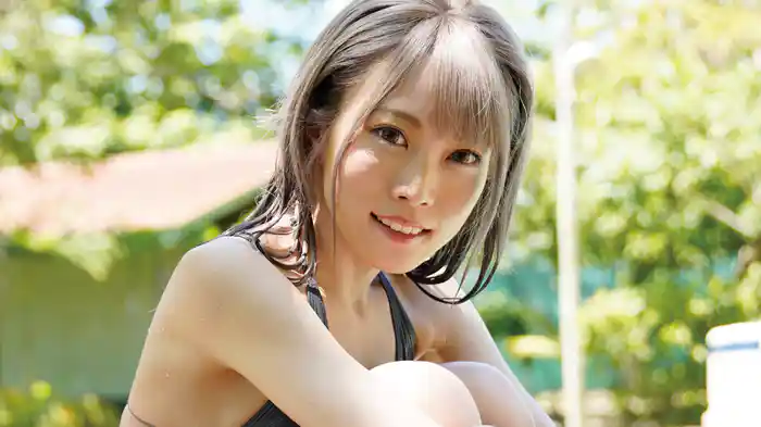 山吹りょう『R-style』