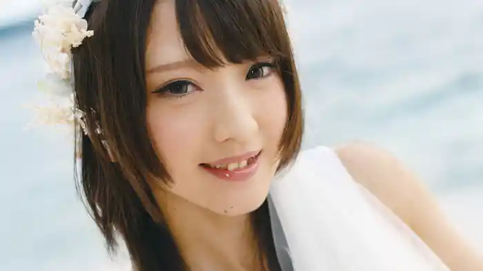 火将ロシエル『異世界でのおとこの人との付き合いかた（仮）』