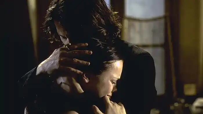 耳に残るは君の歌声