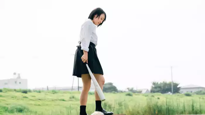 JKエレジー