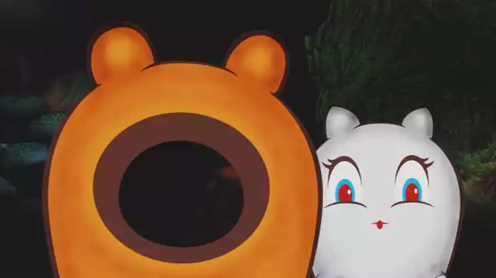 23：60