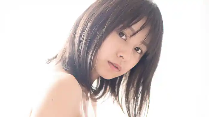 桜木美涼『ANGEL』