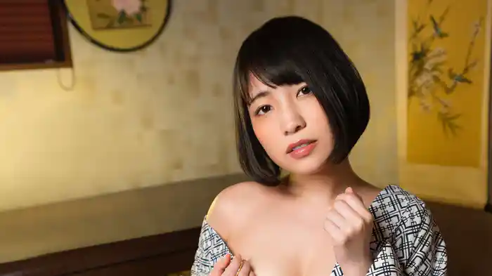 大崎由希『アマリリス』