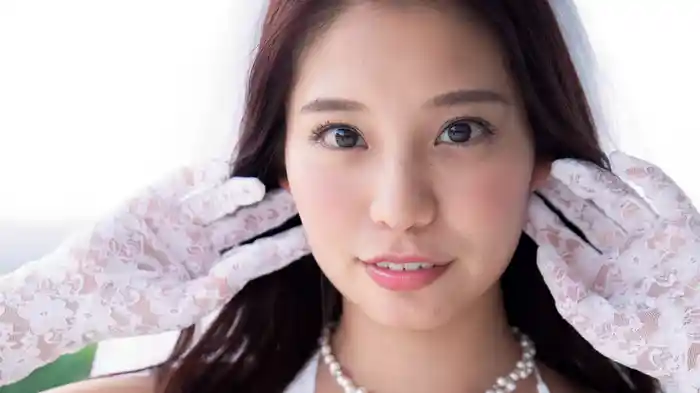 久松かおり『countdown』