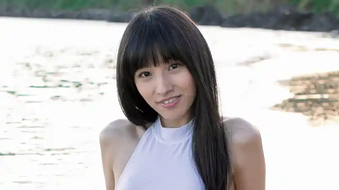 保田真愛『まいうるる』