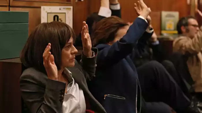 クロスマネー