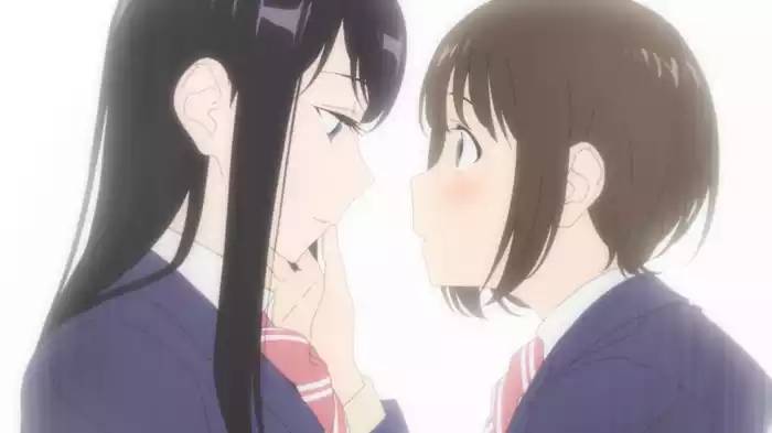 フラグタイム