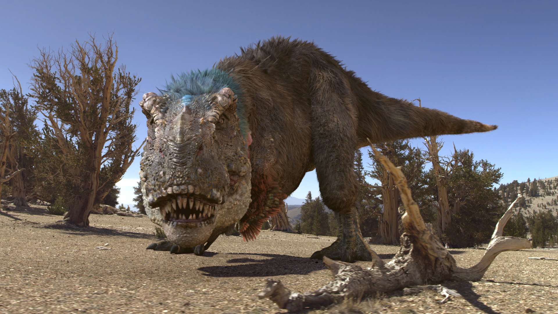 恐竜超伝説 劇場版ダーウィンが来た の動画視聴 あらすじ U Next 恐竜超伝説 劇場版ダーウィンが来た の動画視聴 あらすじ U Next