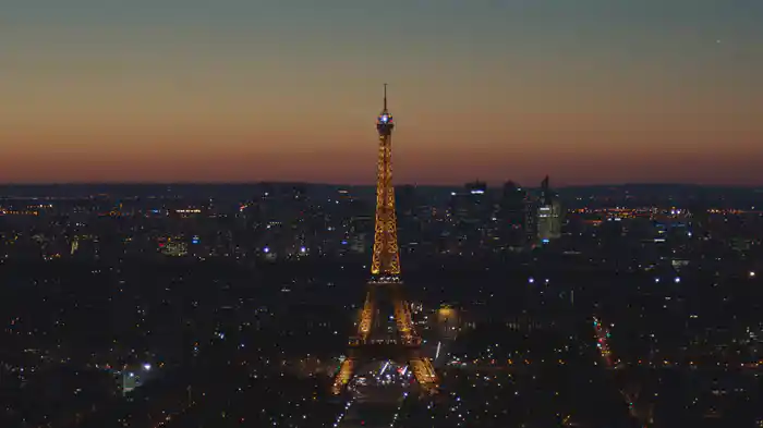 パリ 戦慄の3日間 ~シャルリ・エブド襲撃事件~