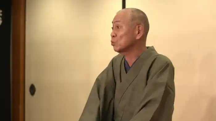 春雨や雷蔵「芝浜」～雷蔵八百夜369夜 2016年