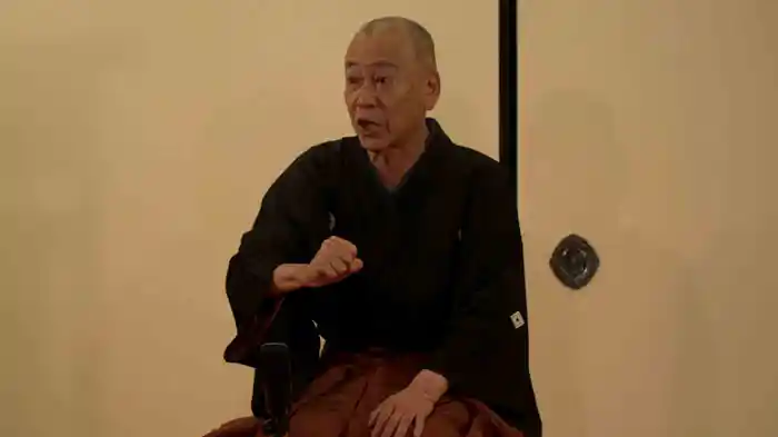 春雨や雷蔵「明烏」～春雨や雷蔵独演会 2019年