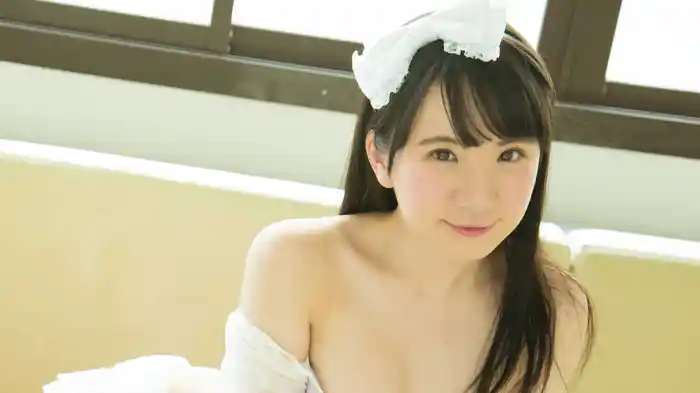 相良朱音『ぷるる』