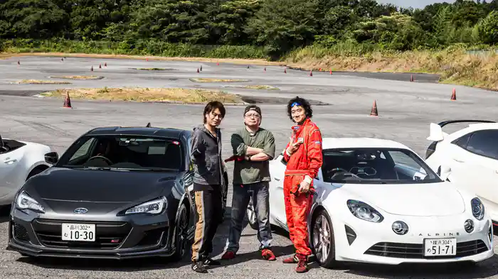 VART-声優たちの新たな挑戦-