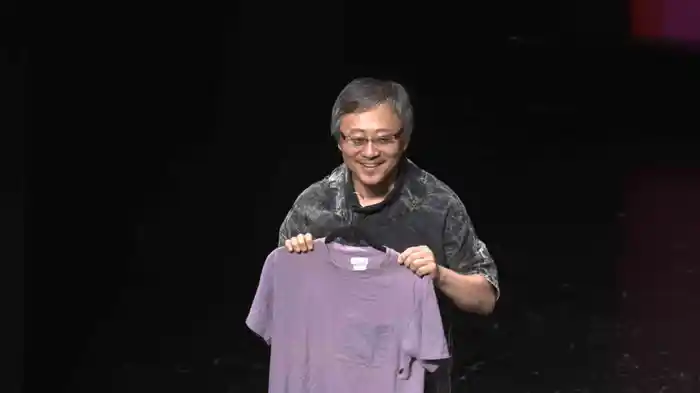 松尾貴史「小魔術」～役者の落語会～「ごらく亭」の夏休み コント赤信号SP