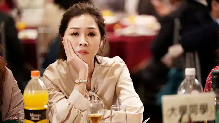 おんなの幸せマニュアル_俗女養成記