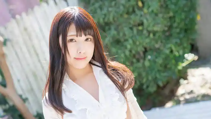 倉木しおり『Shiori Secret romance』