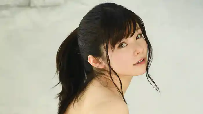 藤井林檎『Ringo Harvest!!』