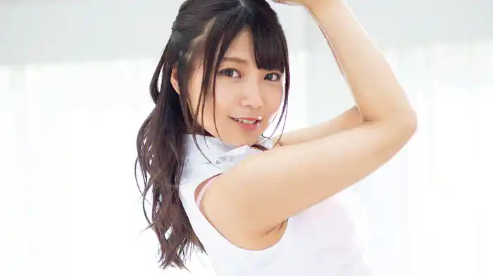 高美はるか『Haruka No Haruka, No Life』