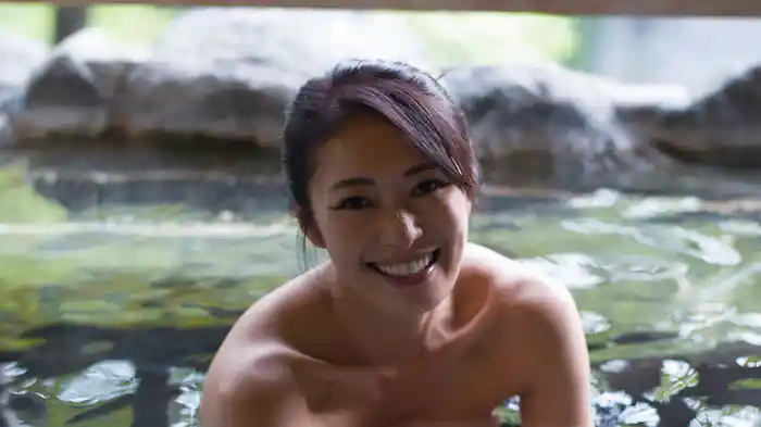 小早川怜子『Reiko 旅情～nostalgia～』