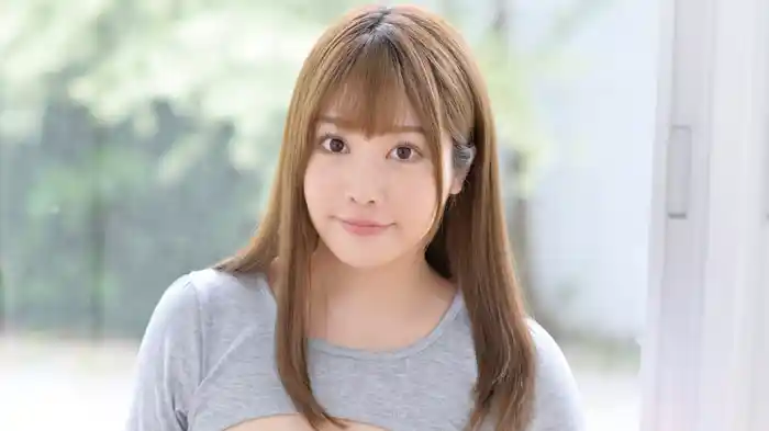 益坂美亜『Mia 自然体で行こう!』