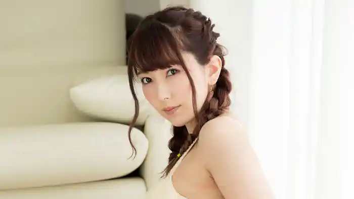 波多野結衣『Yui5 Endless evolution』