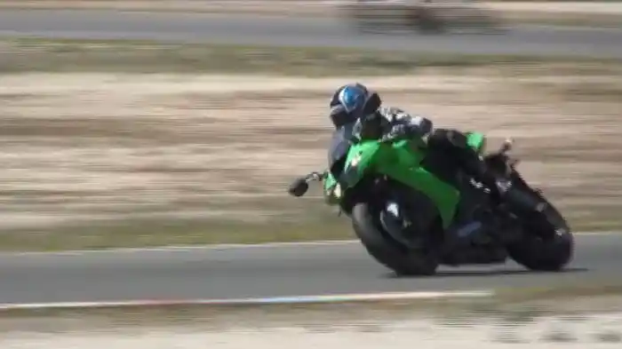 SUPER TEST 2008〈実力世界最強決定戦バトルロイヤル〉［2008］