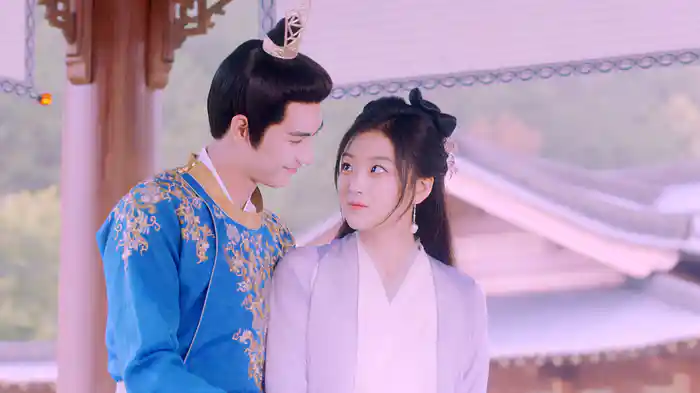 萌医甜妻　～ボクの可愛いお医者さん～