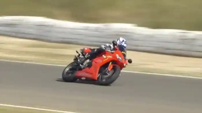 SUPER TEST 2009 〜フルパワー大激突！No.1はどれだ!? 〜［2009］