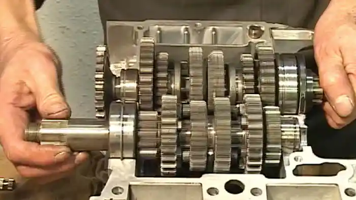 あの頃の中型・青春名車録〈レストア編〉［2009］