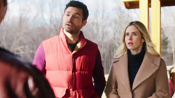 スタートアップ・ラブ