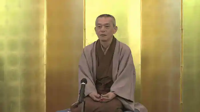 入船亭扇辰「田能久」~湯島de落語 ぎやまん寄席湯島天神編(第105回)入船亭扇辰ひとり会 2017年